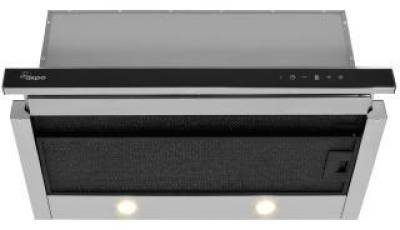 Вытяжка AKPO WK-7 Light Glass Touch 60