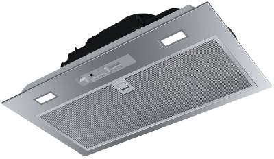 Вытяжка Franke FBI 525 XS HCS (Inca Smart) 305.0599.509