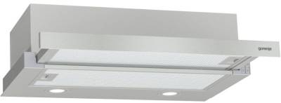 Вытяжка Gorenje TH62E4X