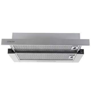 Вытяжка Perfelli TL 6316 Full Inox 700 LED NEW