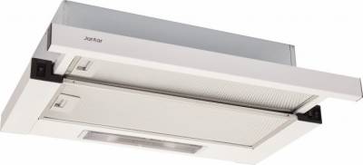 Вытяжка JANTAR TL 650 LED 60 WH