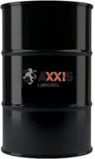 Axxis 75W-80 GL-4+ 200л 48021238312