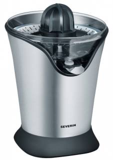 Соковыжималка Severin CP 3534