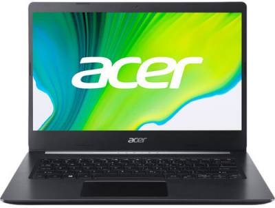 Ноутбук Acer Aspire 5 A514-53-38UC NX.A69EU.002