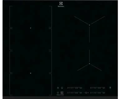 Варочная поверхность Electrolux EIV654 SLIM-FIT