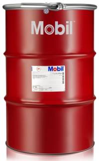 Exxon Mobil Centaur XHP 462 Centaur XHP 462 50kg