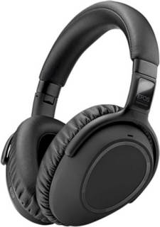 Наушники Sennheiser ADAPT 660 1000200