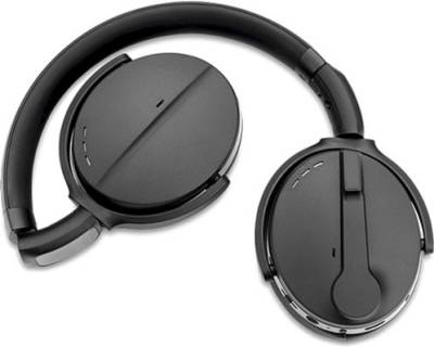 Наушники Sennheiser ADAPT 560 1000207