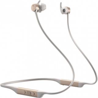 Наушники Bowers & Wilkins PI4 Gold