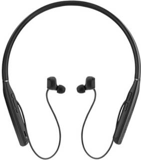 Наушники Sennheiser ADAPT 460T 1000205