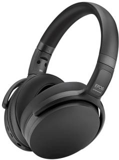 Наушники Sennheiser ADAPT 360 1000209