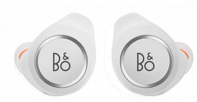 Наушники Bang & Olufsen Beoplay E8 2.0 Motion White 1646700