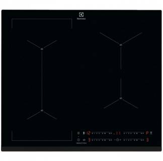 Варочная поверхность Electrolux EIS62449