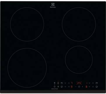 Варочная поверхность Electrolux CIR60433