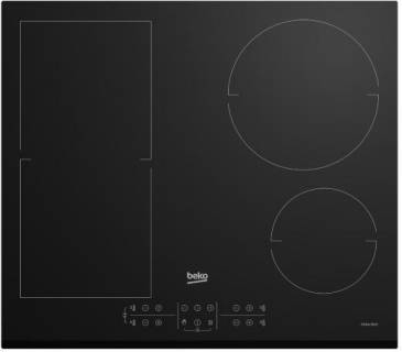 Варочная поверхность Beko HII64202FMT