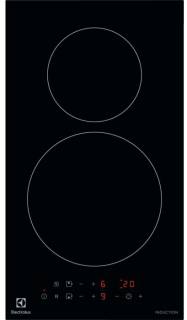 Варочная поверхность Electrolux LIT 30230C