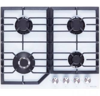 Варочная поверхность Weilor GG W624 WH