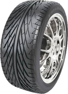 Шина Triangle TR968 255/50 R18 106V XL