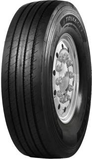 Шина Triangle TRS03 315/60 R22.5 152/148K