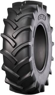 Шина Ozka KNK55 14.9-24 123A6