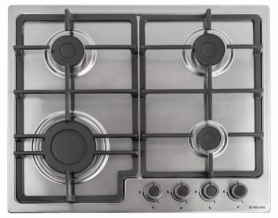 Варочная поверхность Minola MGM 614224 I