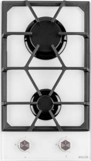 Варочная поверхность Weilor GG 304 WH