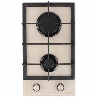 Варочная поверхность Perfelli HGG 31424 IV