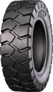 Шина Ozka KNK40 8.25-15 146A5