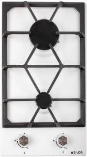 Варочная поверхность Weilor GM 304 WH