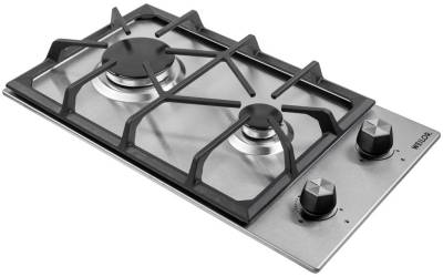 Варочная поверхность Weilor GM 304 SS