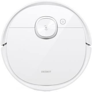 Пылесос ECOVACS DEEBOT OZMO T9 (DLX13-44)