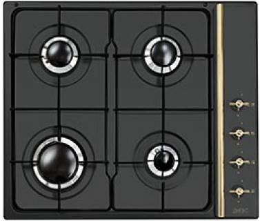 Варочная поверхность Smeg SR804SEA4