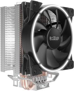 Кулер PCCooler GI-X3