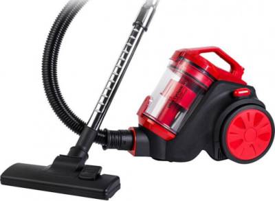 Пылесос Astor VC-20162