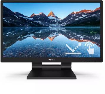 Монитор Philips 242B9TL/00