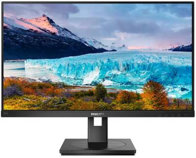 Монитор Philips 222S1AE/00