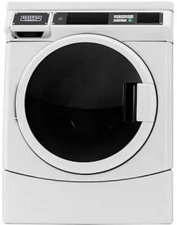 Стиральная машина MAYTAG MHN33PNCGW
