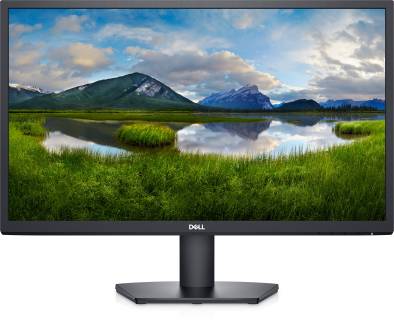 Монитор Dell SE2422H (210-AZGT)