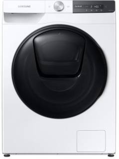 Стиральная машина Samsung WW90T754ABT