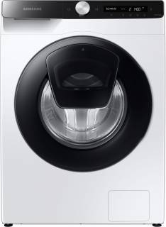 Стиральная машина Samsung WW80T554DAE