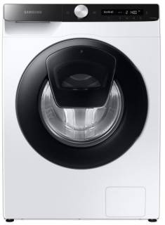 Стиральная машина Samsung WW70T554DAE