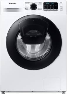 Стиральная машина Samsung WW65AA626AE/LE