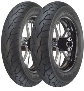 Шина Pirelli Night Dragon 240/40 R18 79V