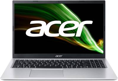 Ноутбук Acer Aspire 3 A315-58-557U NX.ADDEU.01A