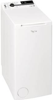 Стиральная машина Whirlpool TDLRB 65242BS EU/N