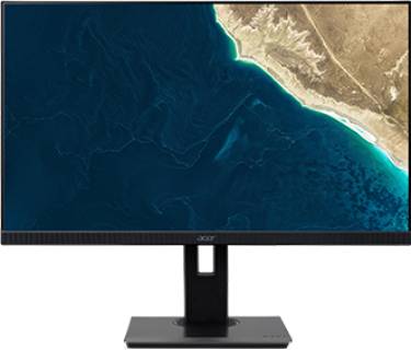 Монитор Acer B287K