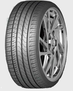 Шина Farroad FRD866 235/45 R18 98W XL