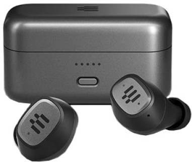 Наушники Sennheiser EPOS GTW 270 1000951