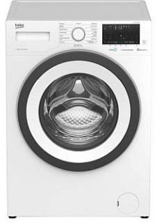 Стиральная машина Beko EWUE7636XAW