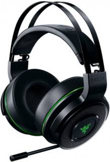 Наушники Razer Thresher - Xbox One RZ04-02240100-R3M1